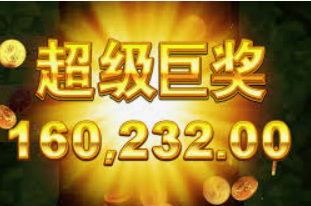 beat365唯一官网入口正式版