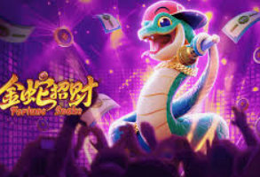 beat365唯一官网入口2024最新版