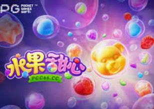 beat365唯一官网入口手机版