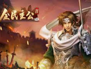 beat365唯一官网入口手机版