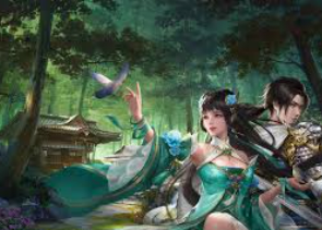 beat365唯一官网入口桌面版客户端