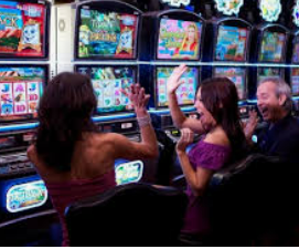 beat365唯一官网入口桌面版客户端