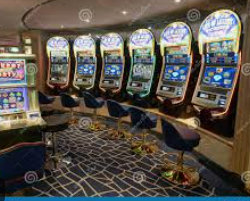 beat365唯一官网入口客户端