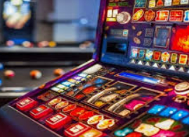 beat365唯一官网入口正式版