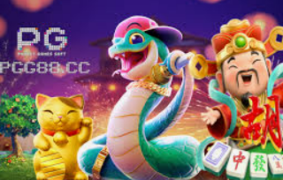 beat365唯一官网入口2024最新版