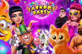 beat365唯一官网入口正式版