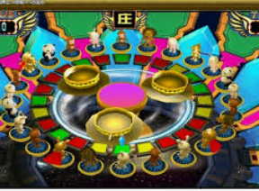 beat365唯一官网入口2024最新版