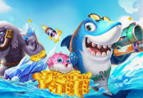 beat365唯一官网入口2024最新版