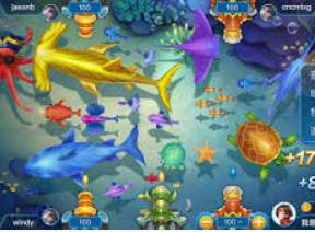 beat365唯一官网入口手机版