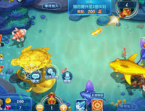 beat365唯一官网入口最新版