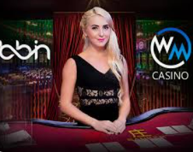 beat365唯一官网入口2024最新版