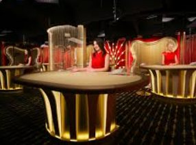 beat365唯一官网入口2024最新版