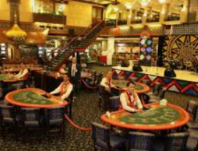 beat365唯一官网入口电脑免费版