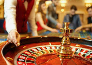 beat365唯一官网入口客户端