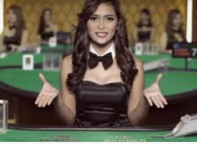 beat365唯一官网入口桌面版客户端