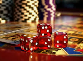 beat365唯一官网入口最新版