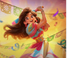 beat365唯一官网入口电脑免费版